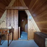 Bed & Breakfast Le Pointu De Capucine