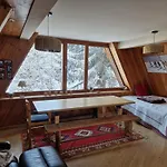 Le Pointu De Capucine Bed & Breakfast